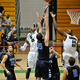 Image for article titled Meet AJ Matthews, The 7-1 NBA Talent Playing At Farmingdale State Because No One Told Him About The SATs